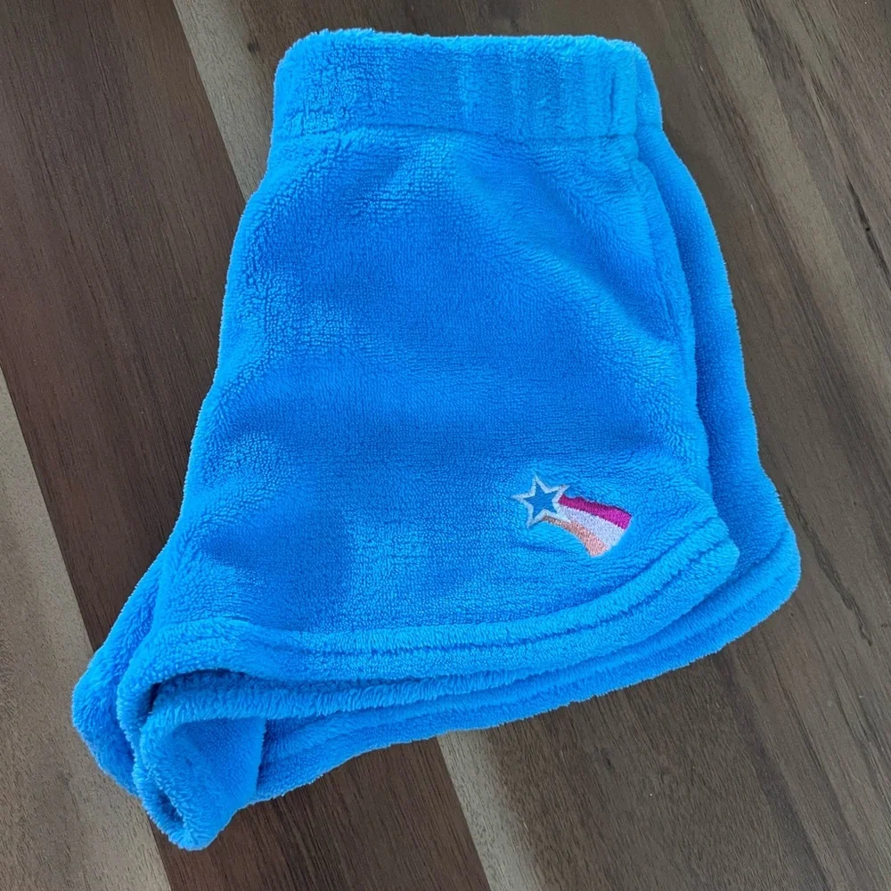 Set of 3 Gap Kids Sleep Shorts